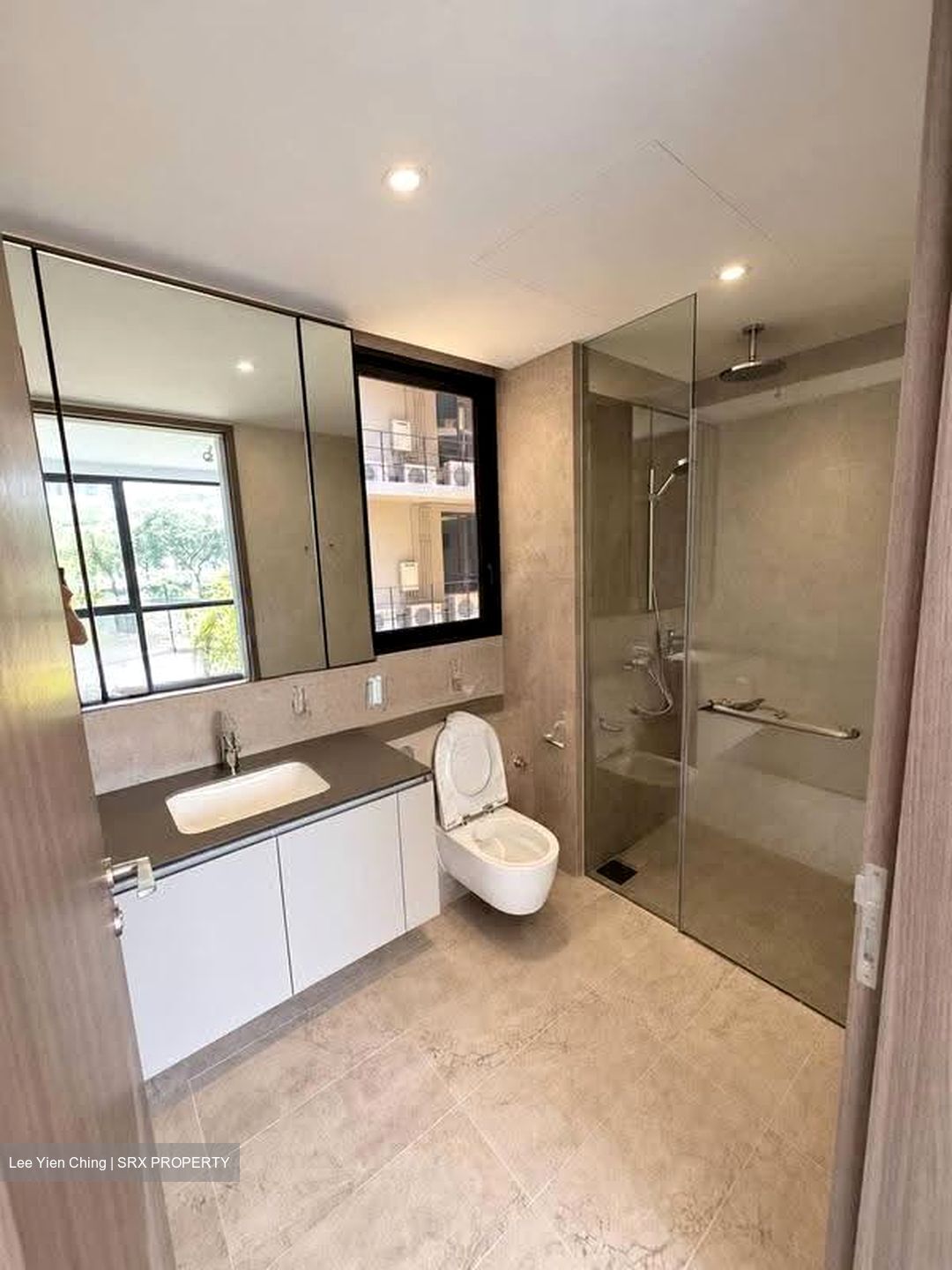 Norwood Grand (D25), Apartment #613616371